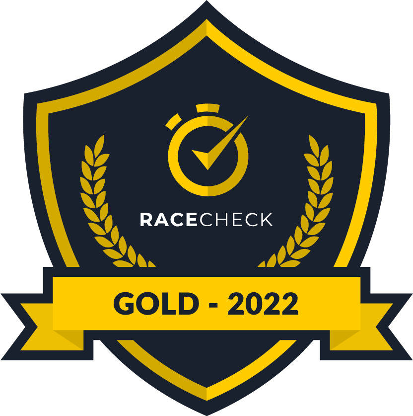 Racecheck Gold