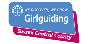 1st Barns Green and Itchingfield Rainbows, Brownies & Guides