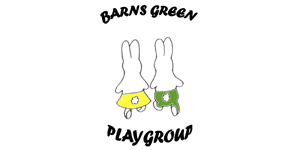 Barns Green Playgroup