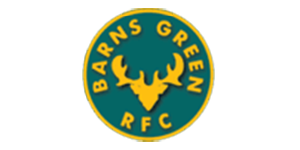 Barns Green Rugby Club