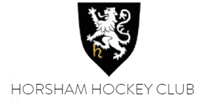 Horsham Hockey Club