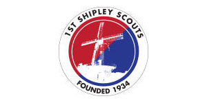 1st Shipley Scout Group