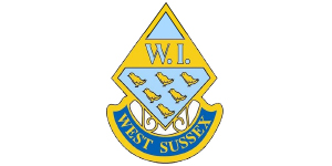 Barns Green & Itchingfield WI